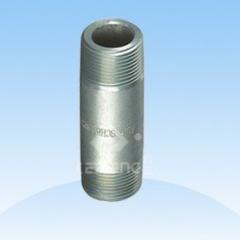 承插管件廠家：全系列管件供應，滿足多樣家裝與工程需求